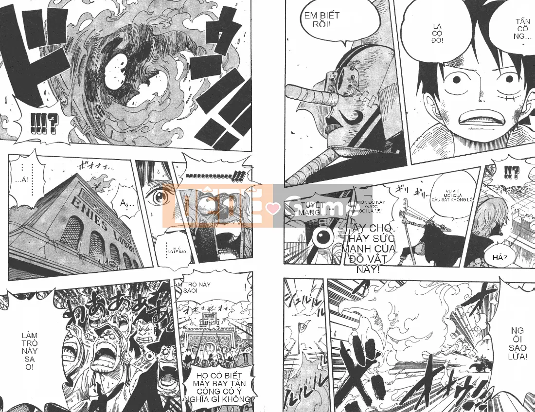 Một miếng Chương 041