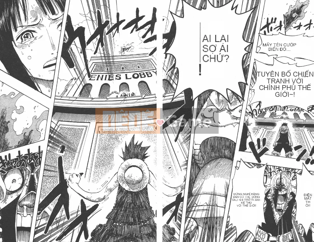 Một miếng Chương 041