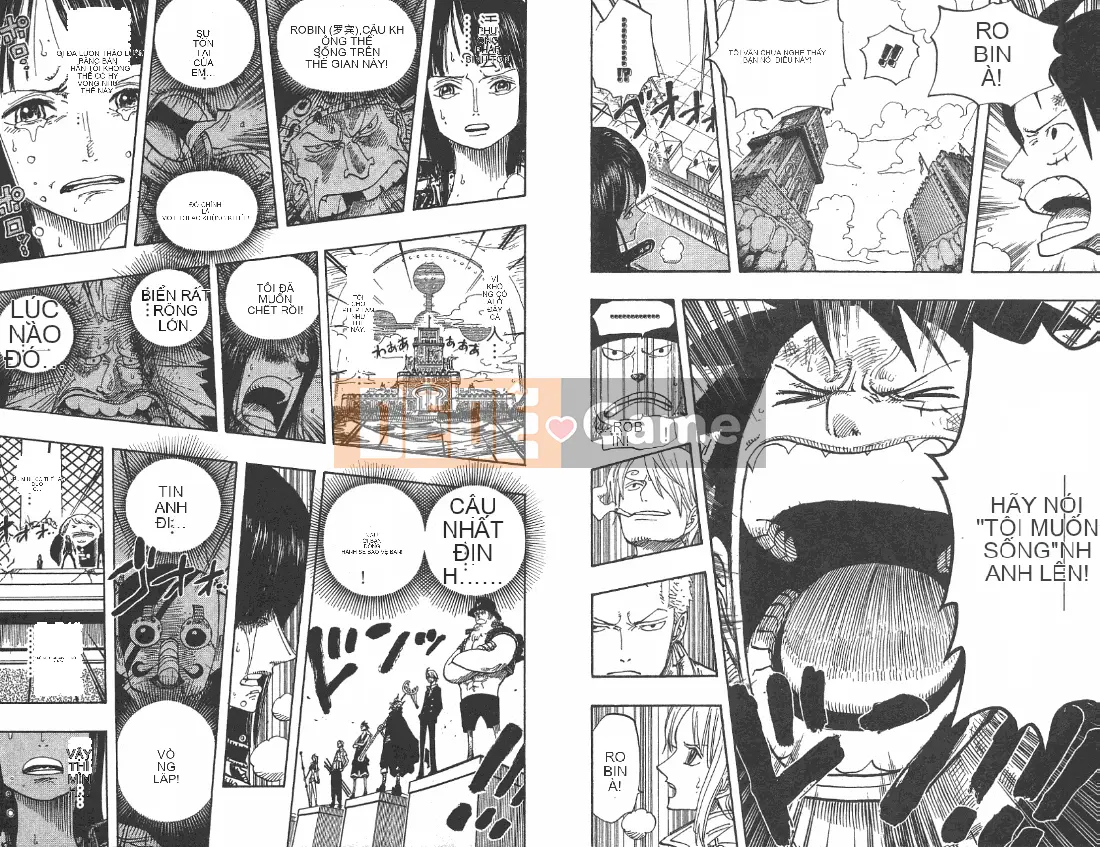 Một miếng Chương 041