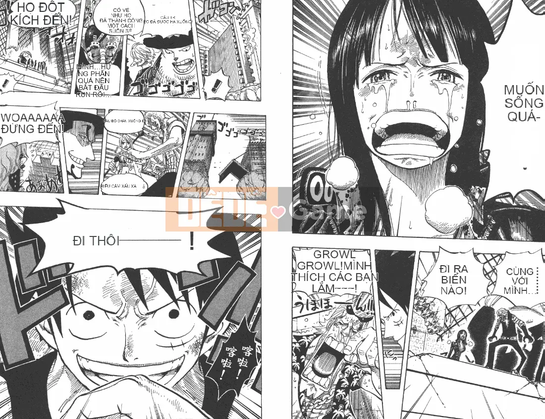 Một miếng Chương 041