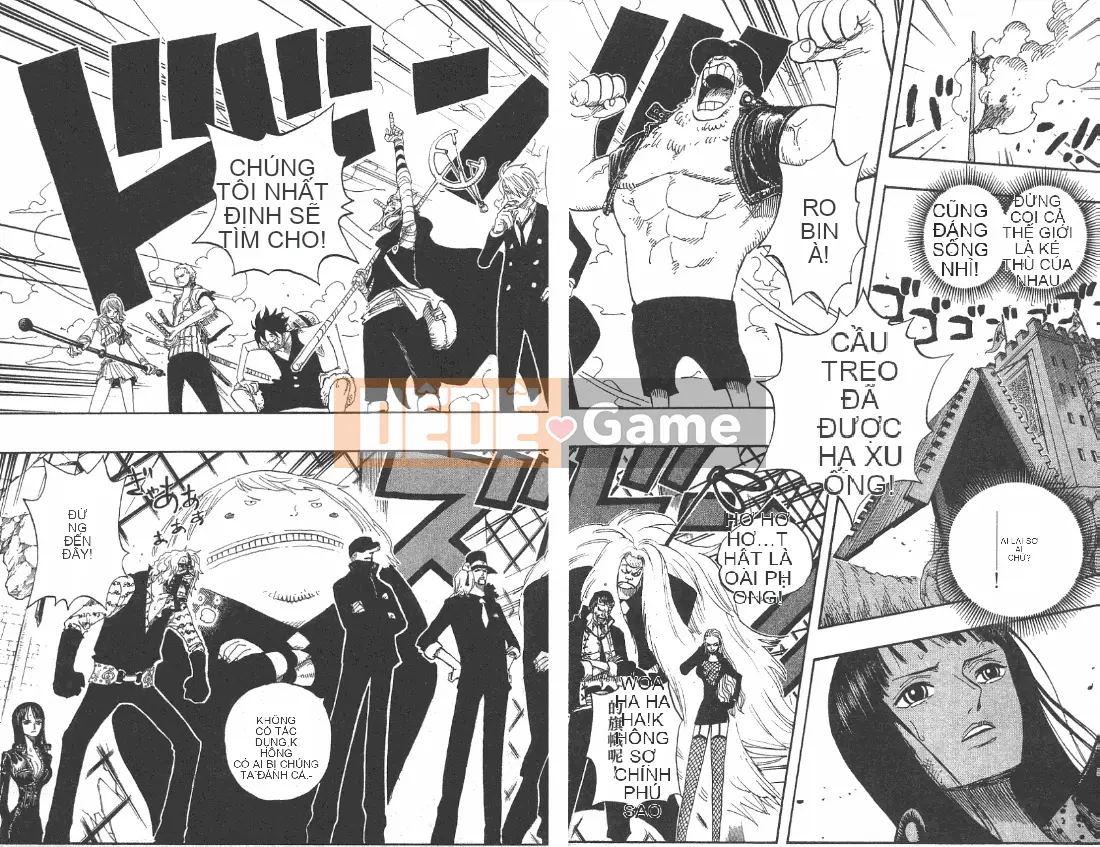 Một miếng Chương 041