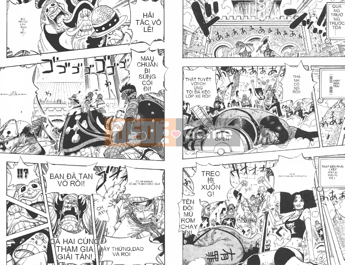 Một miếng Chương 041