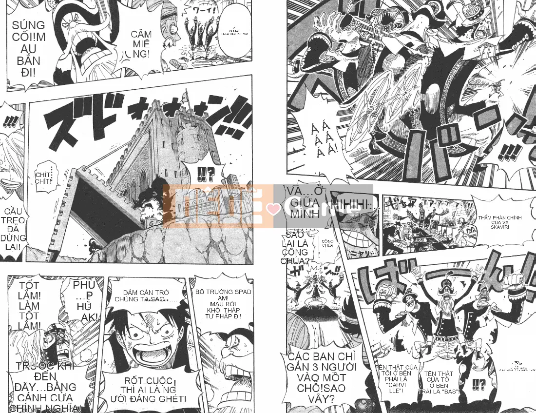 Một miếng Chương 041