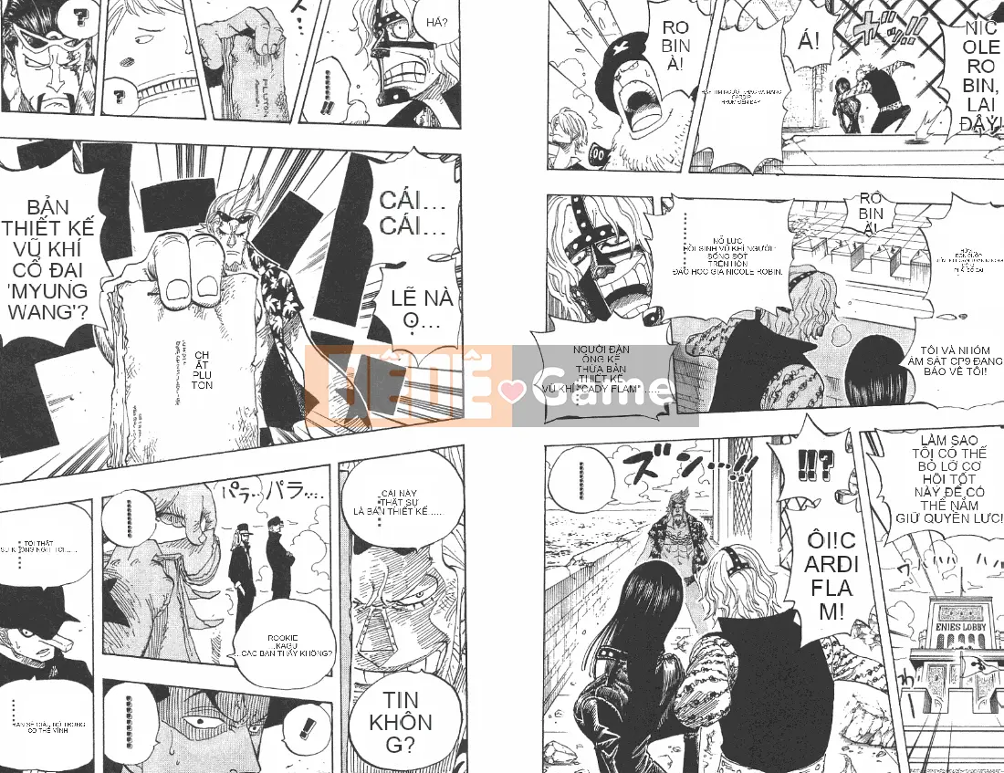 Một miếng Chương 041