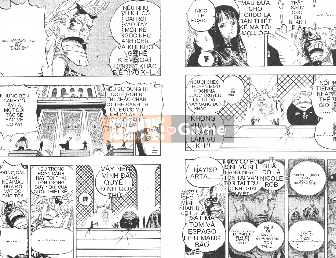 Một miếng Chương 041