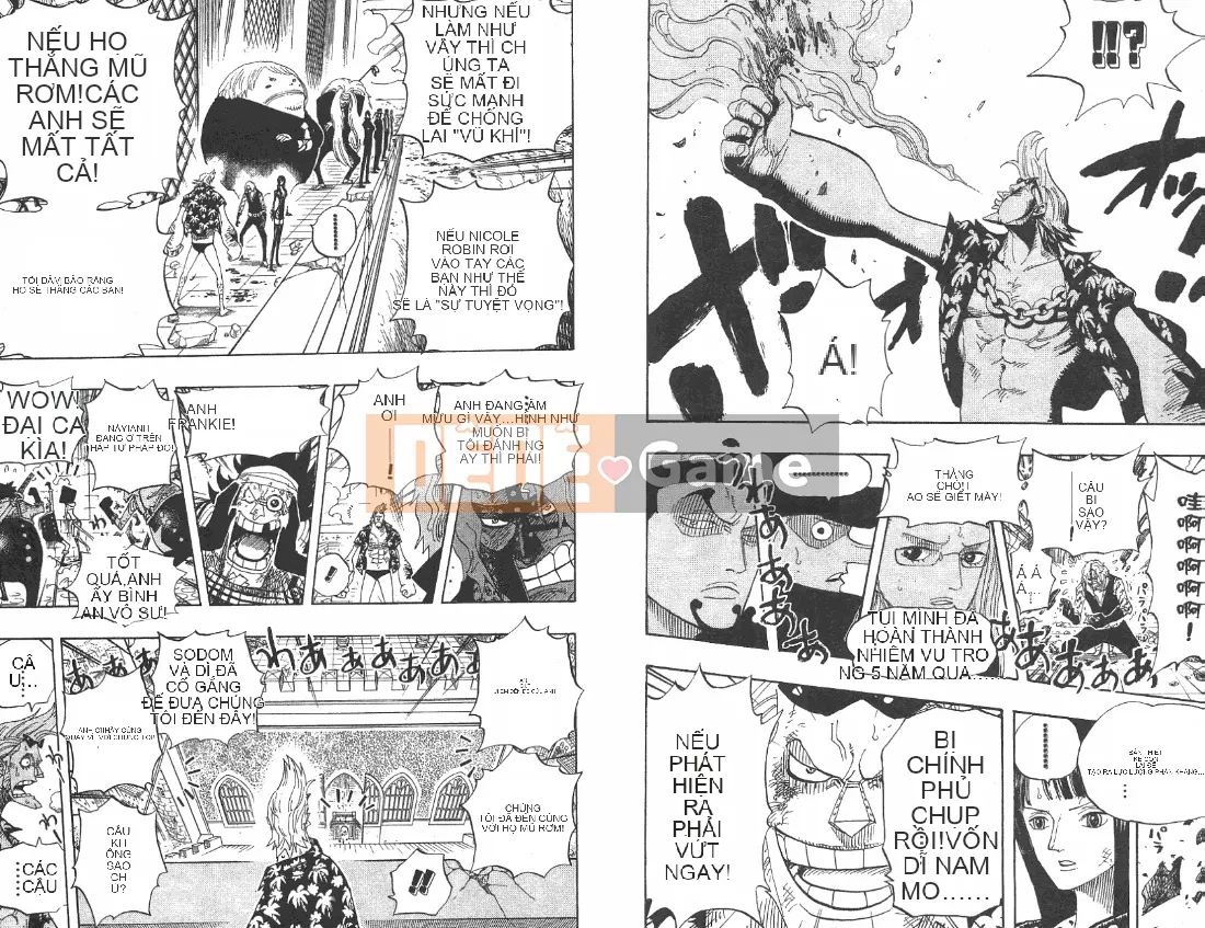 Một miếng Chương 041