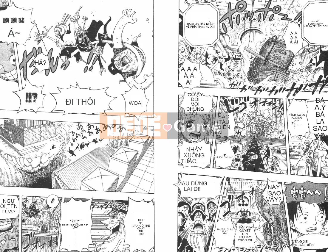 Một miếng Chương 041