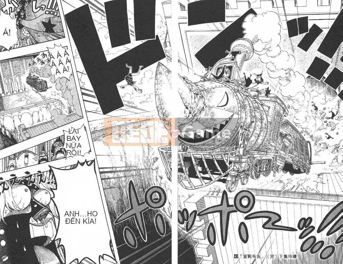 Một miếng Chương 041