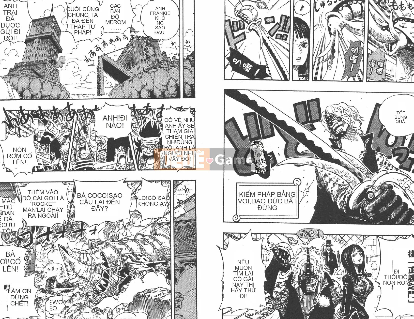 Một miếng Chương 042