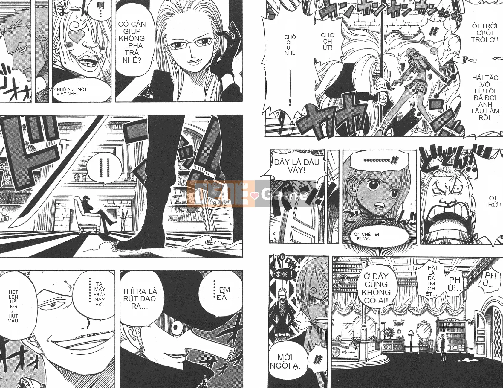 Một miếng Chương 042