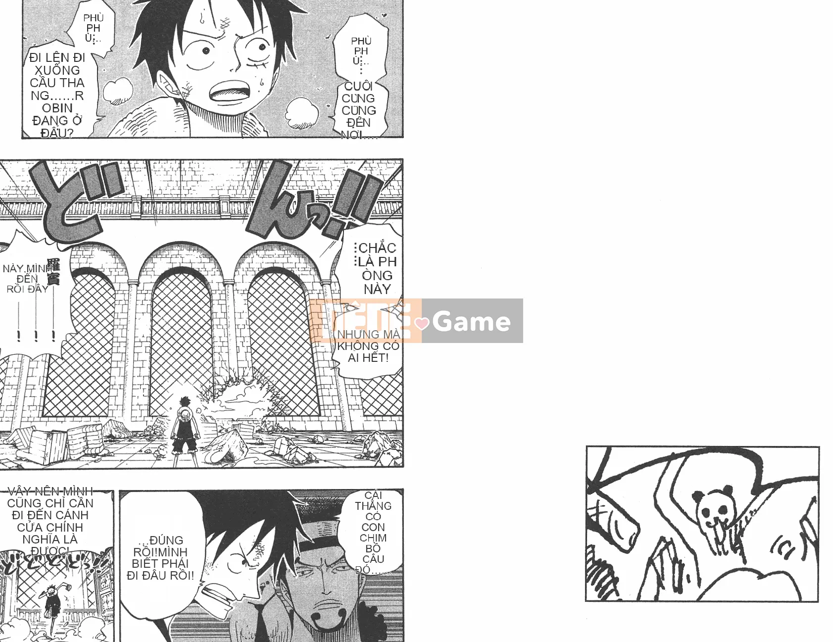 Một miếng Chương 042