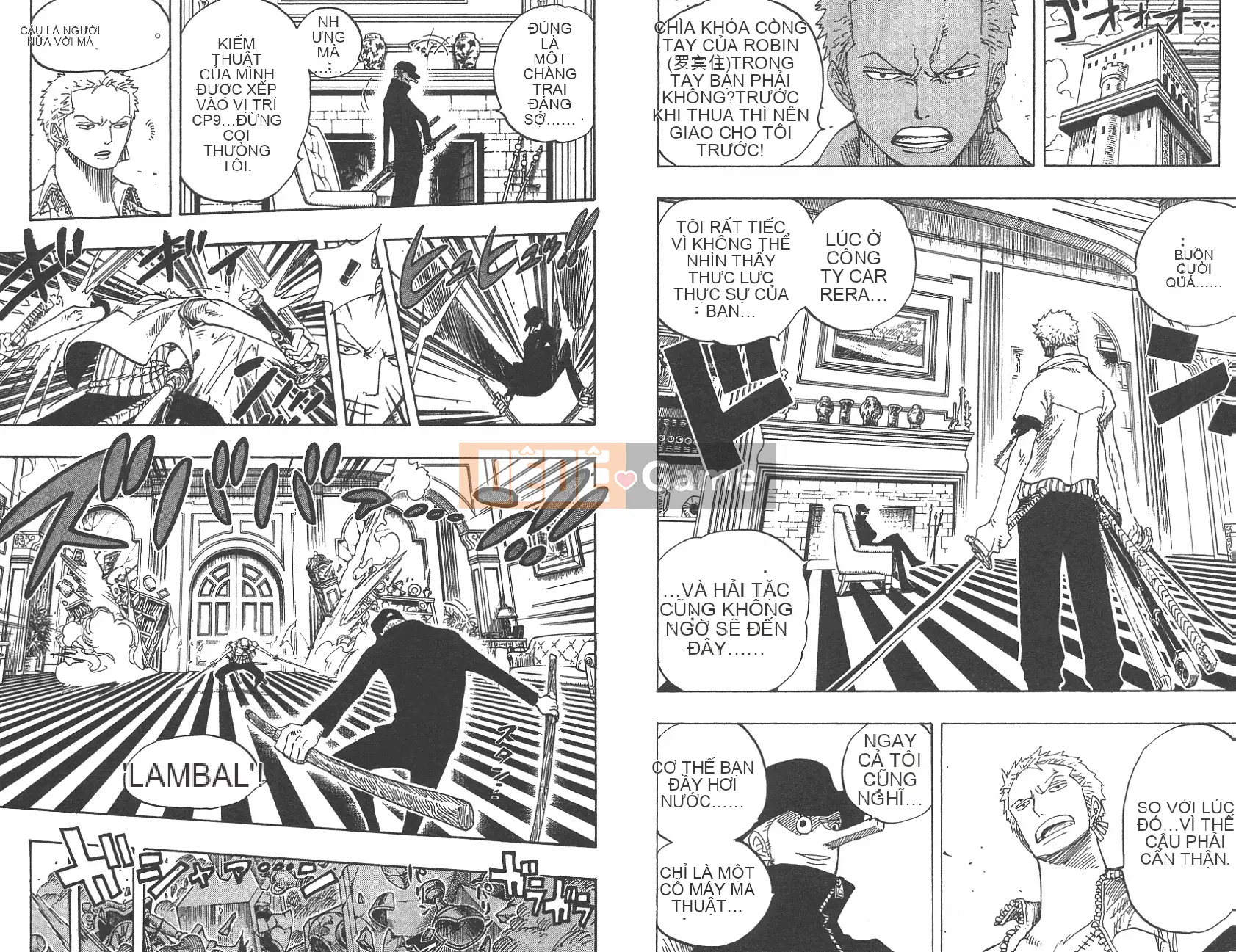 Một miếng Chương 042