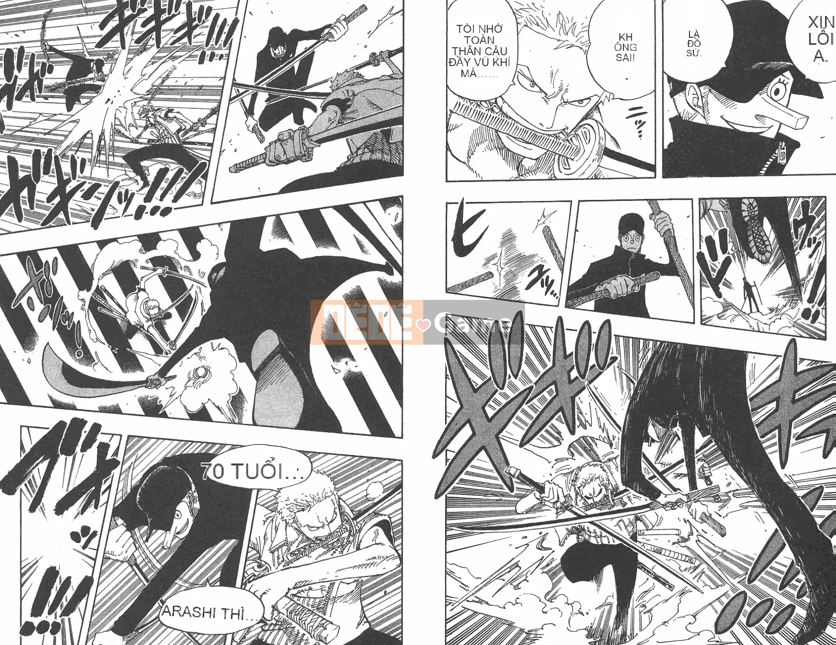 Một miếng Chương 042