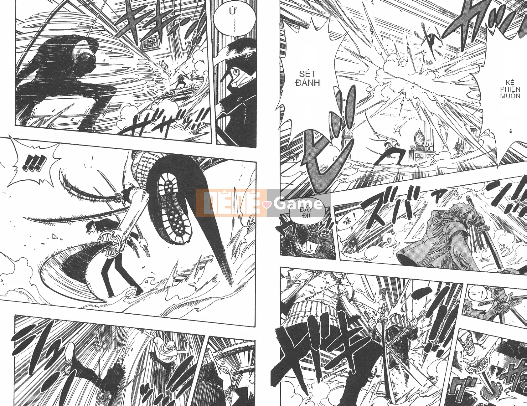 Một miếng Chương 042