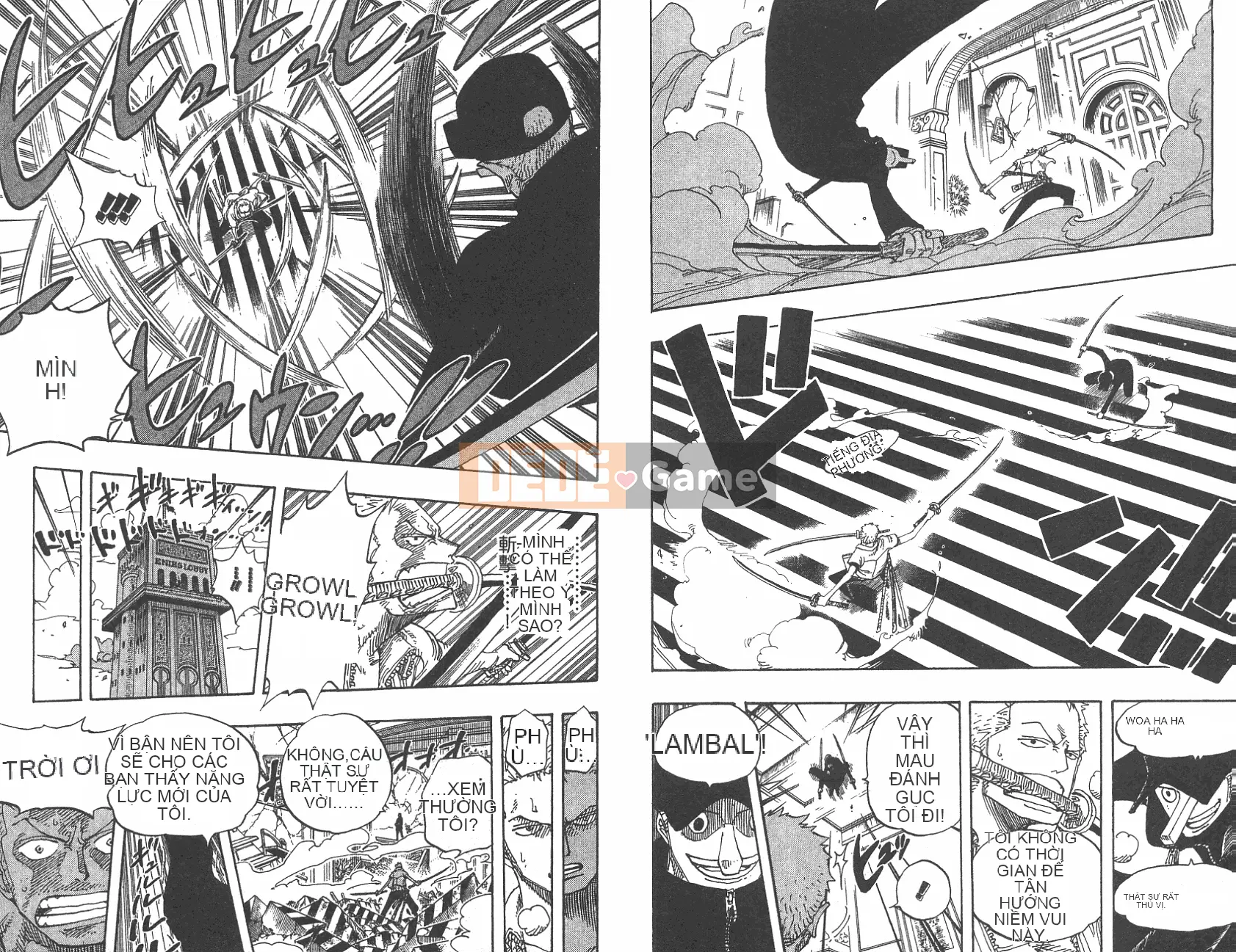 Một miếng Chương 042