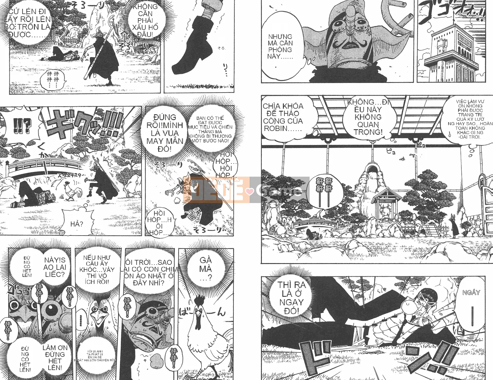 Một miếng Chương 042