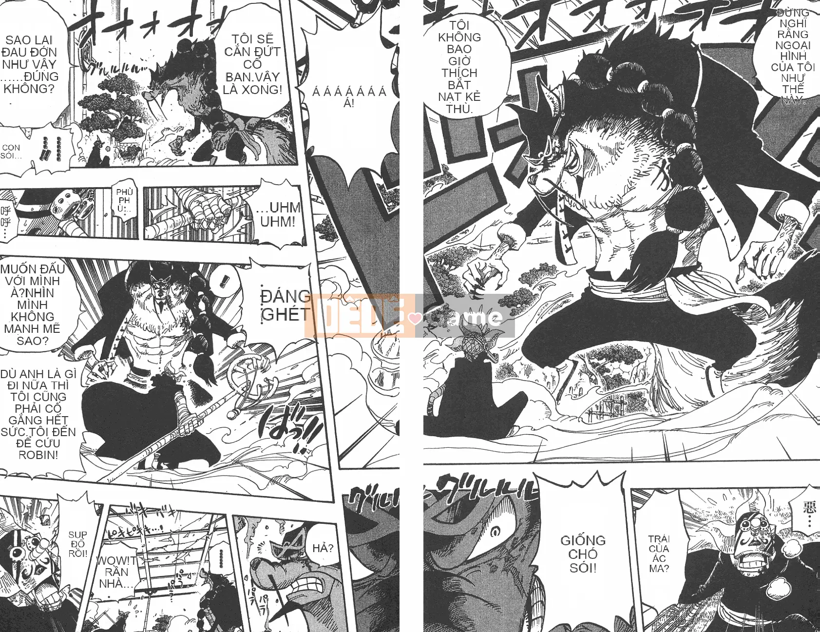 Một miếng Chương 042