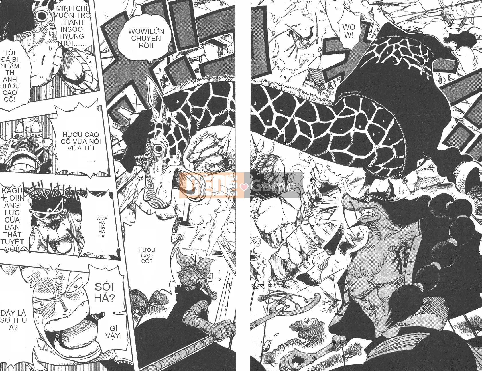 Một miếng Chương 042