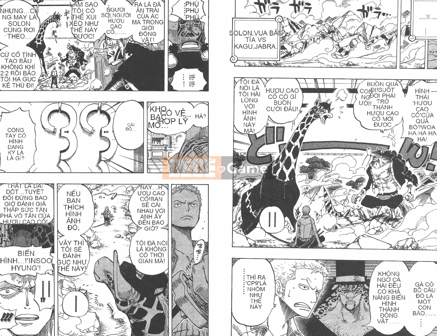 Một miếng Chương 042