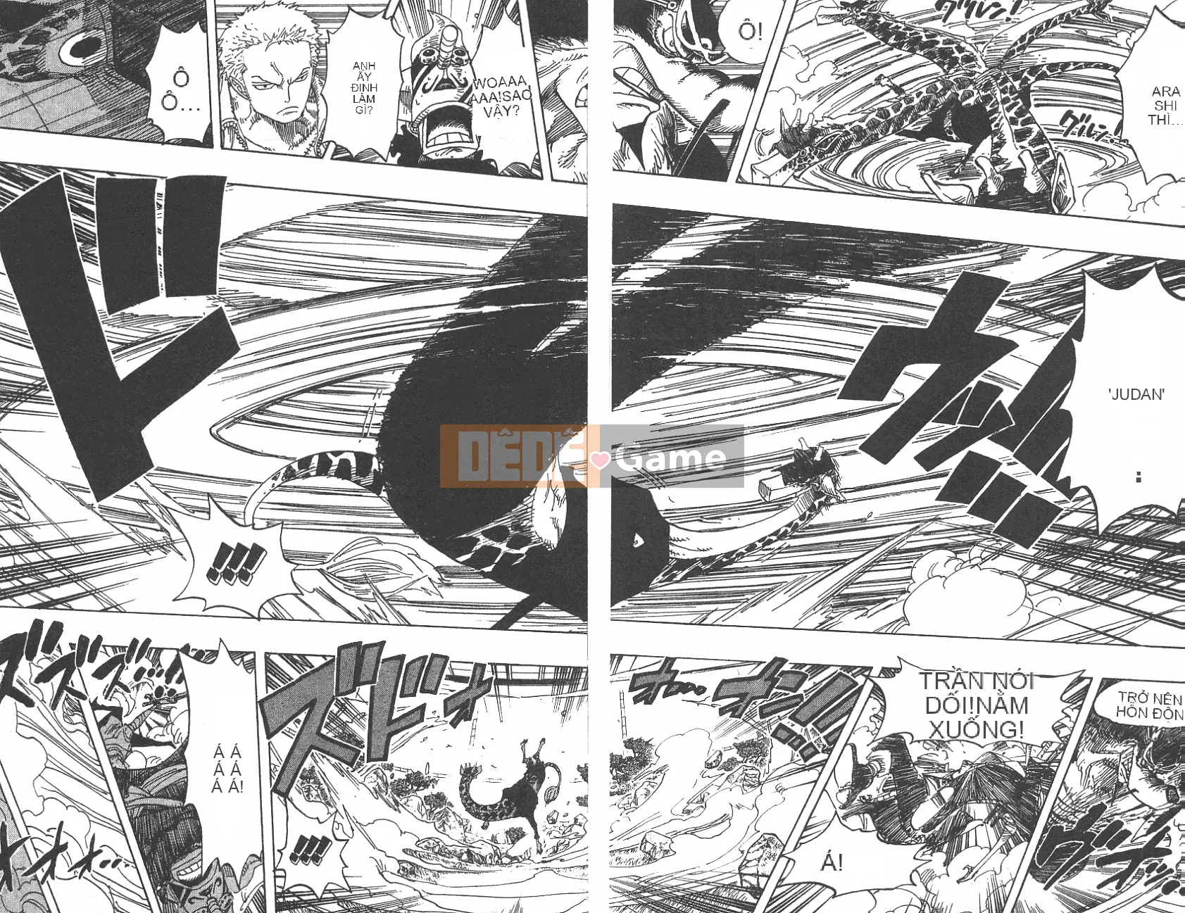 Một miếng Chương 042