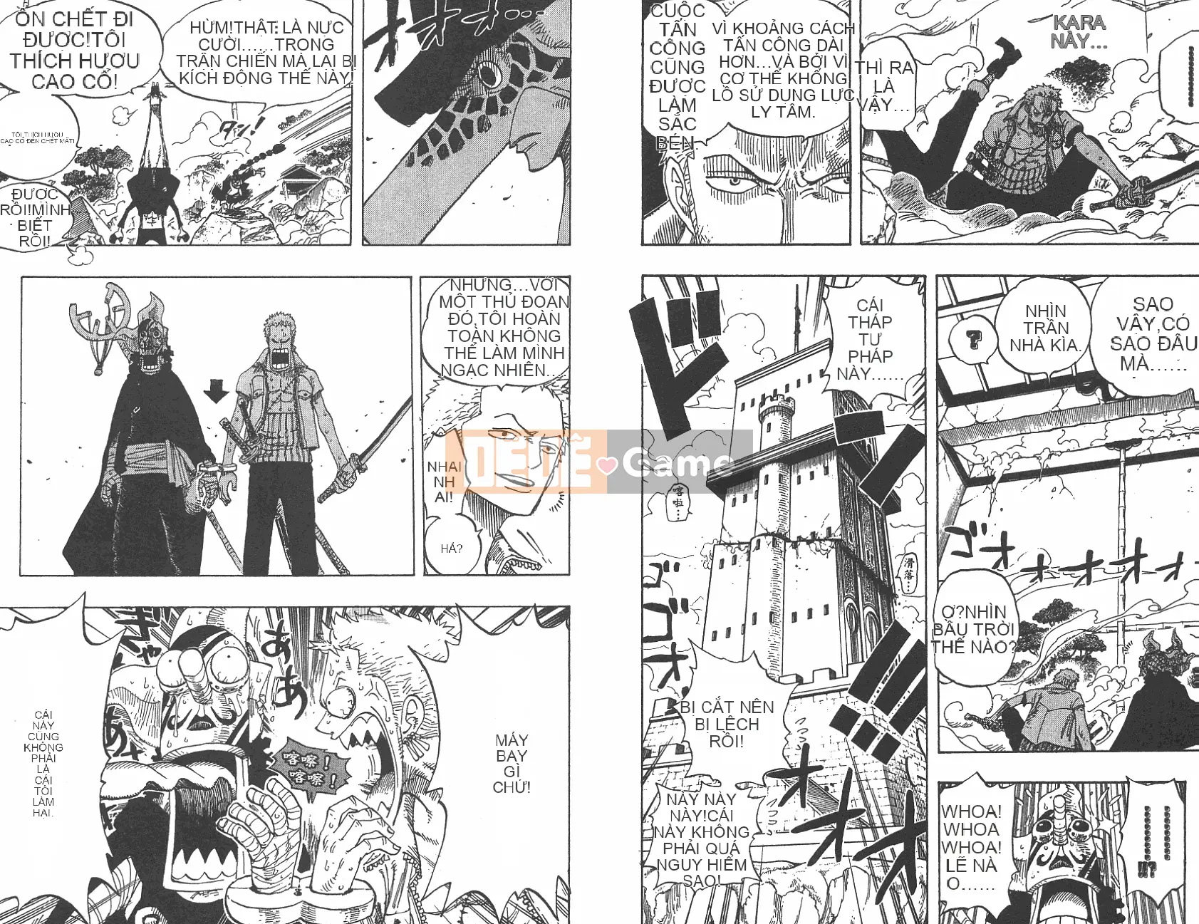 Một miếng Chương 042