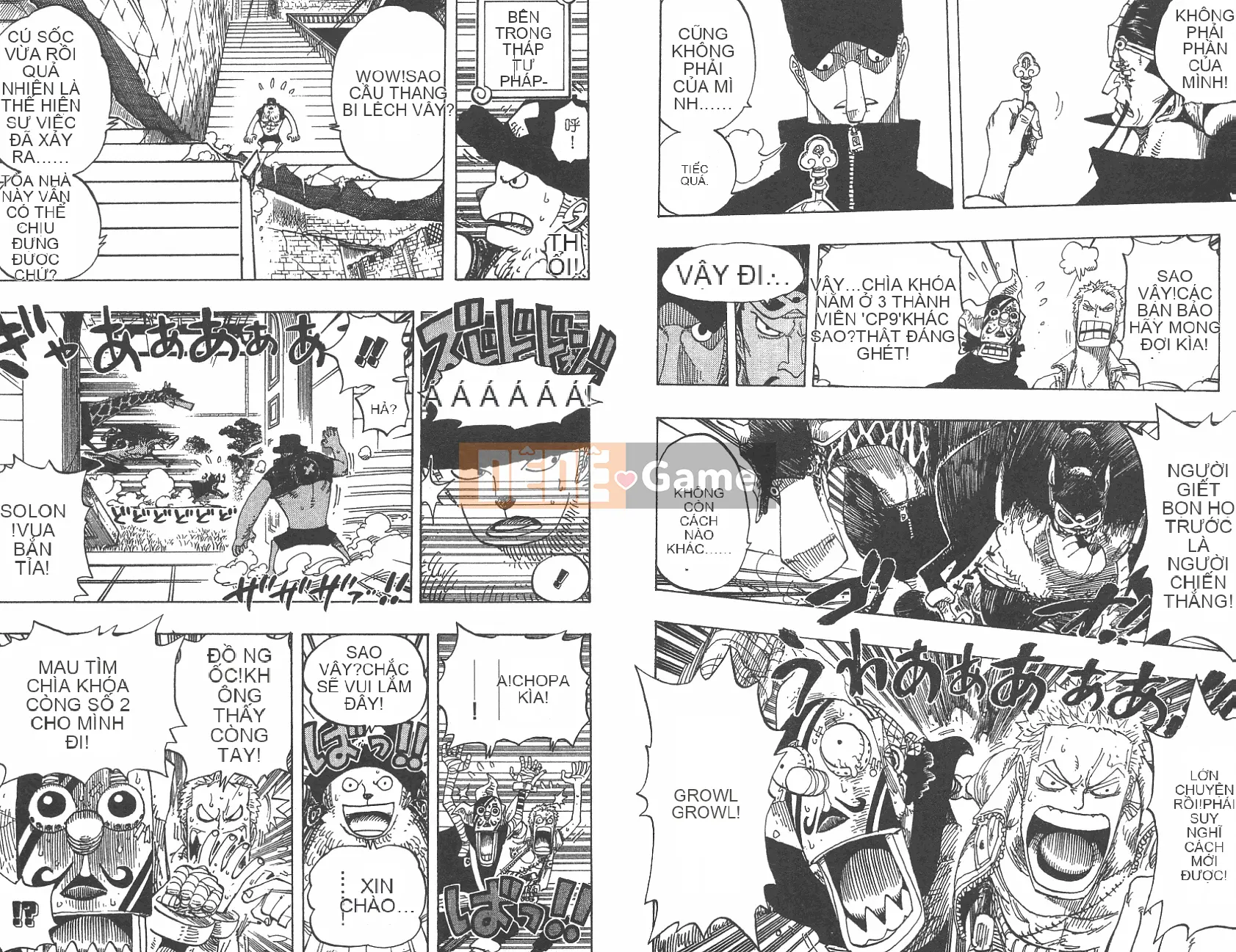 Một miếng Chương 042