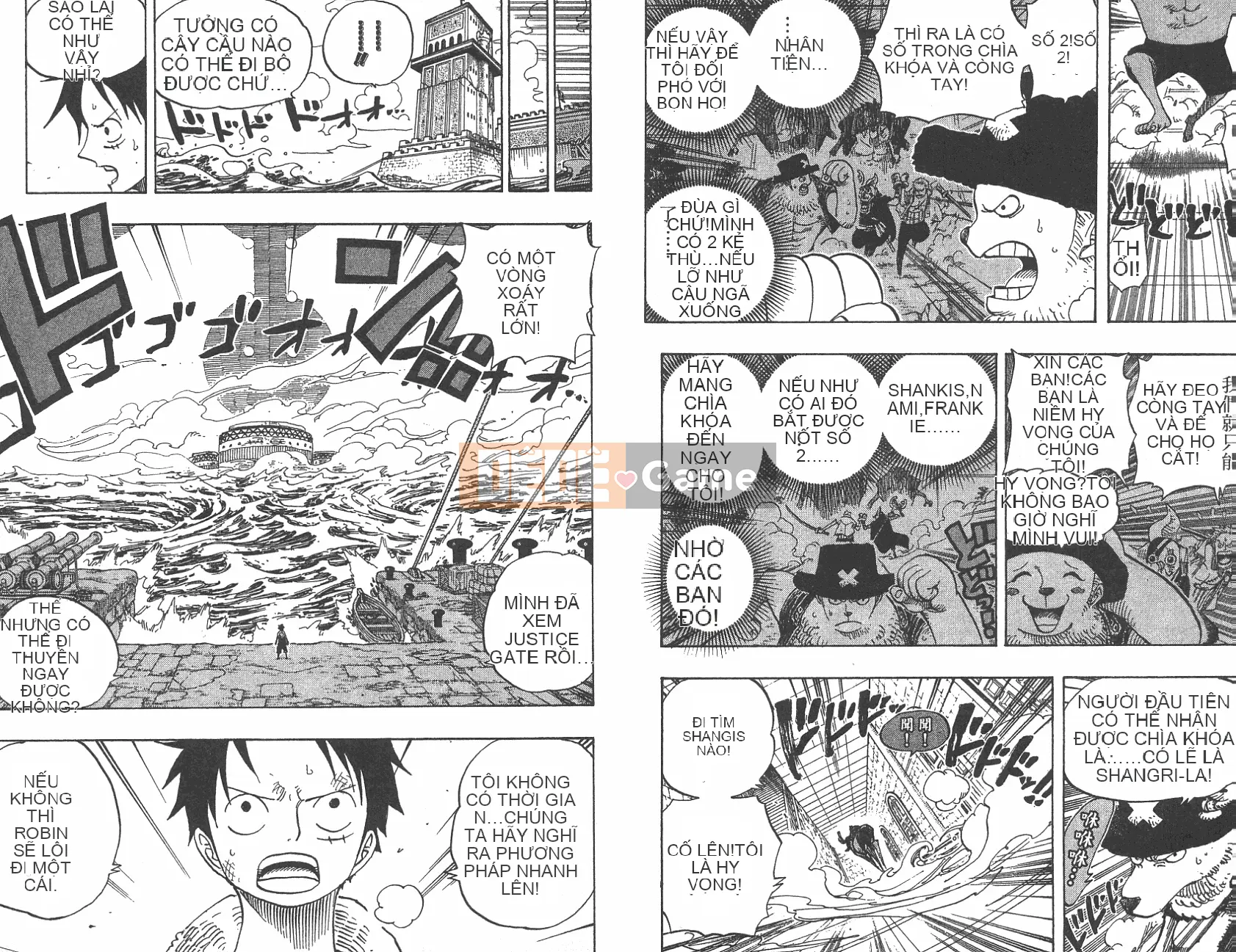 Một miếng Chương 042