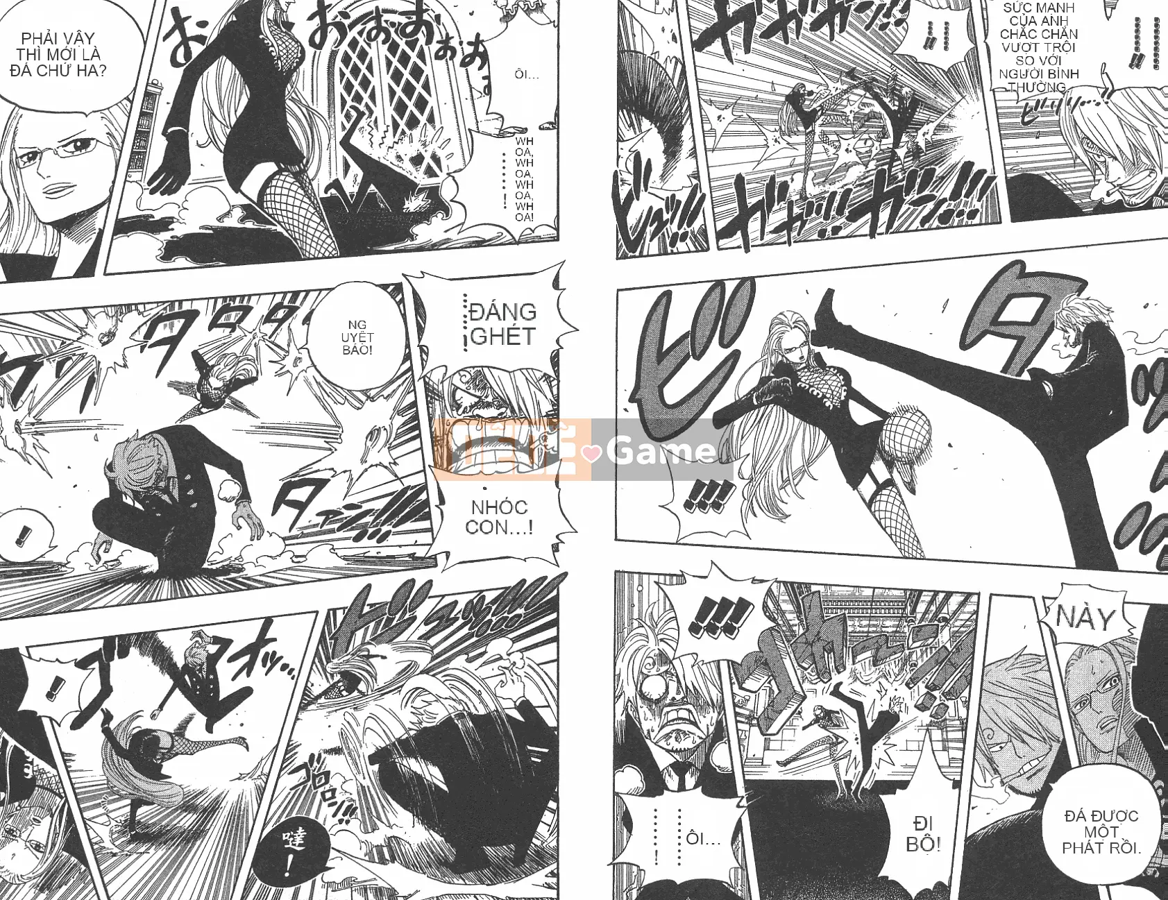 Một miếng Chương 042