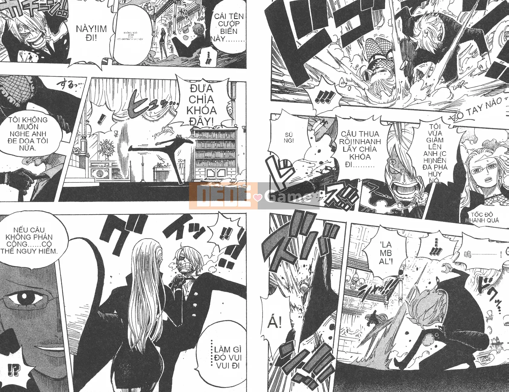 Một miếng Chương 042