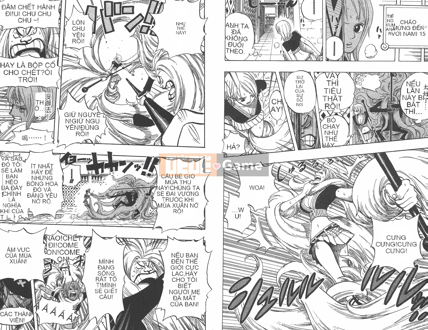 Một miếng Chương 042