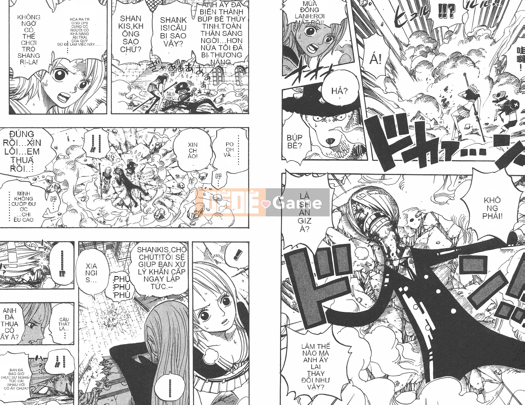 Một miếng Chương 042