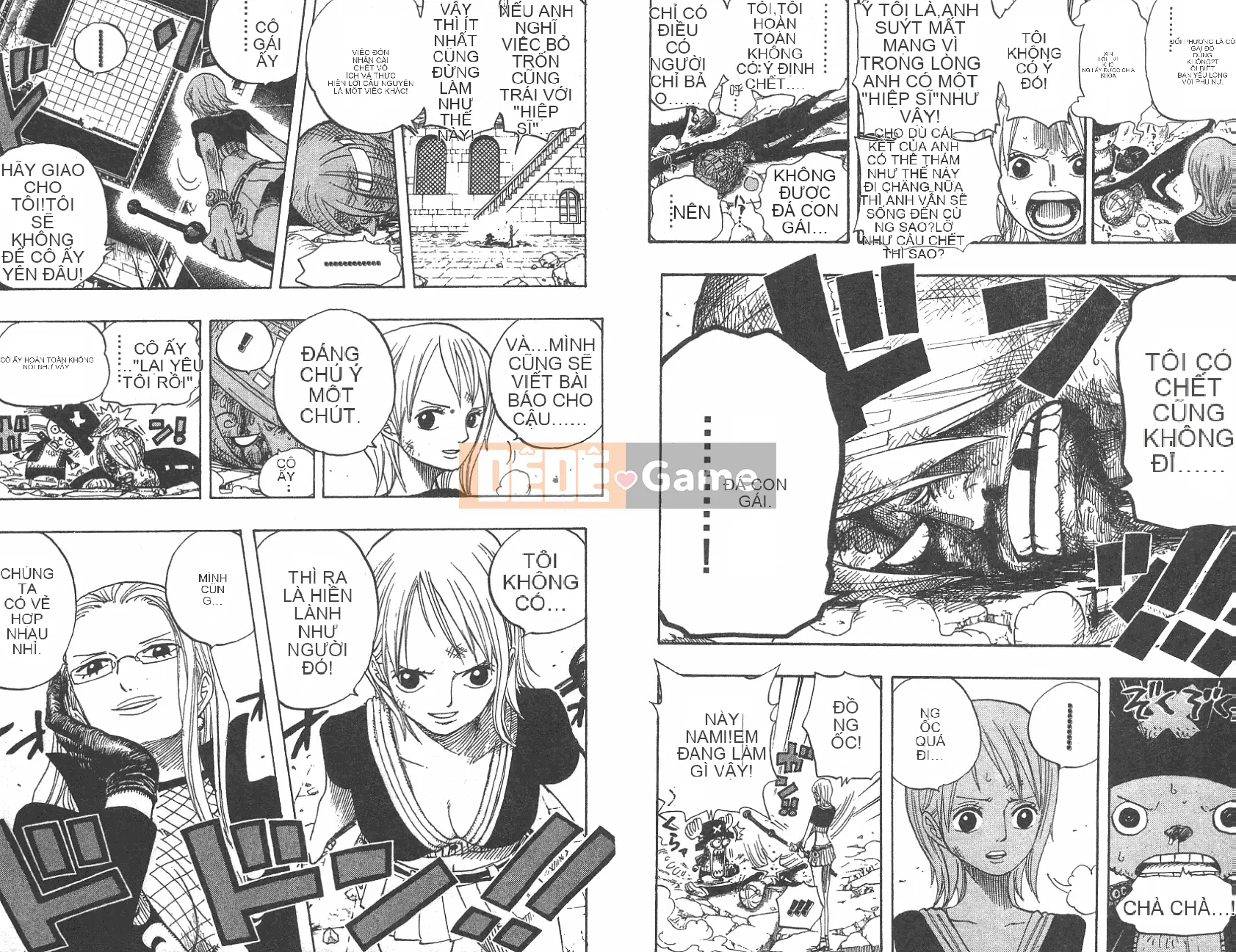 Một miếng Chương 042