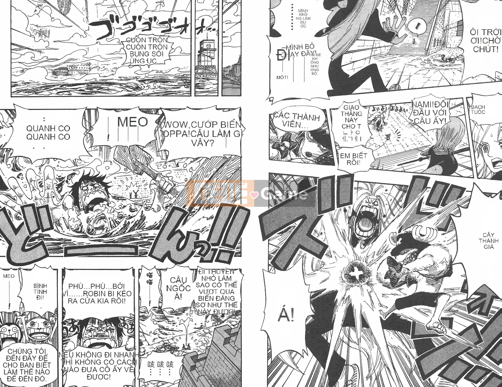 Một miếng Chương 042