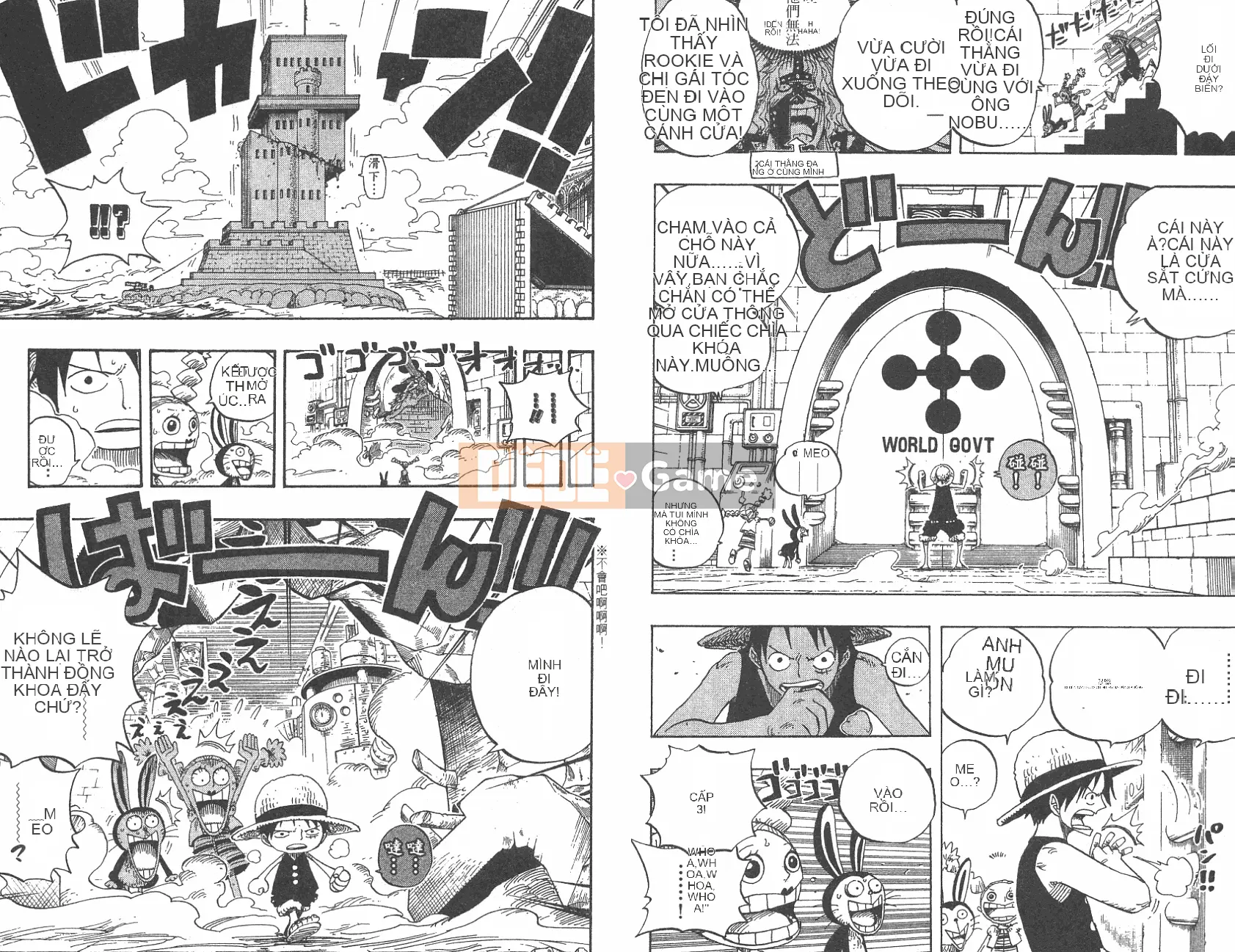 Một miếng Chương 042