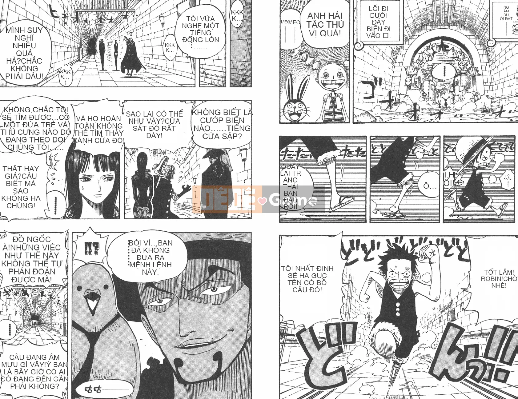 Một miếng Chương 042