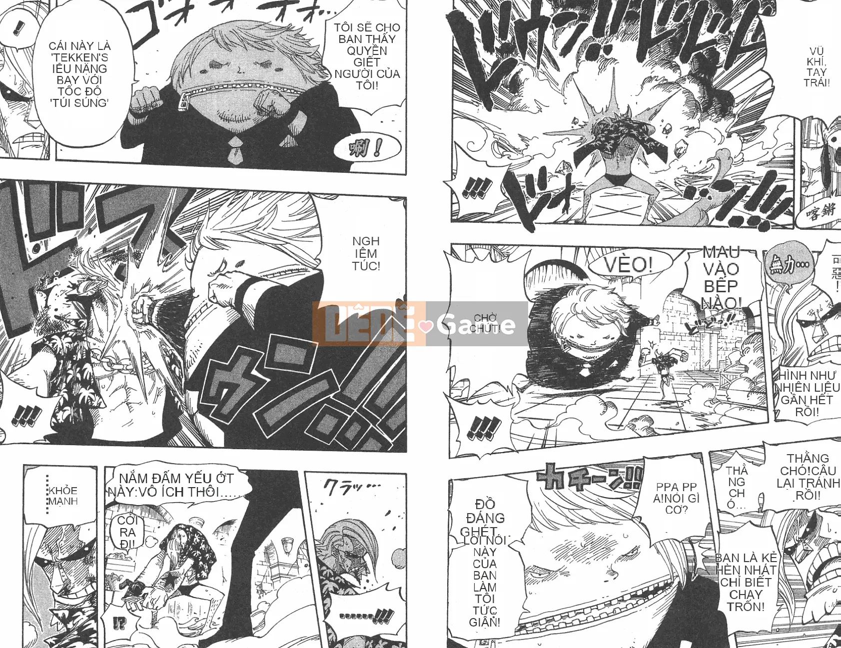 Một miếng Chương 042