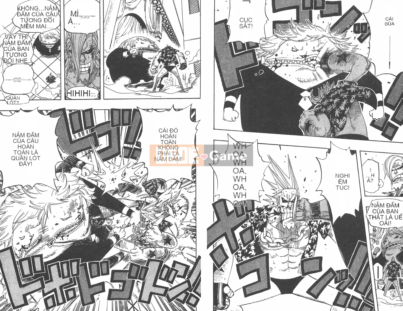 Một miếng Chương 042