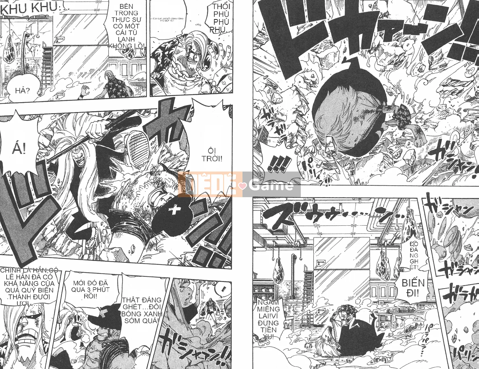 Một miếng Chương 042