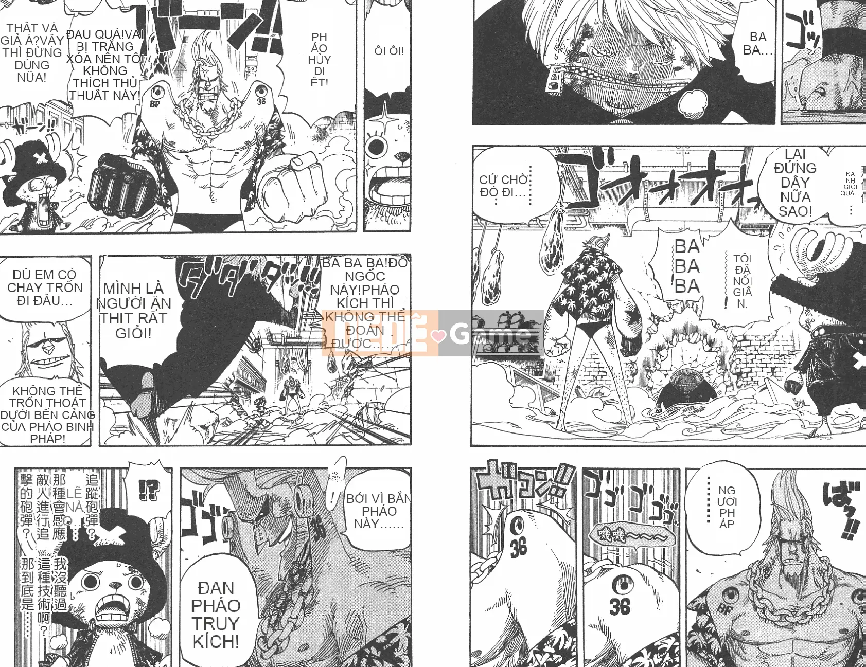 Một miếng Chương 042