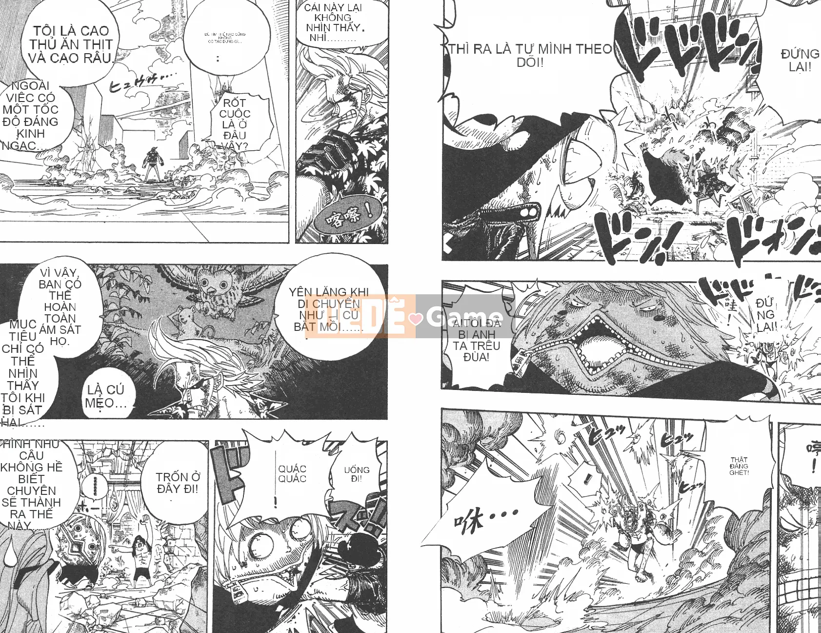 Một miếng Chương 042