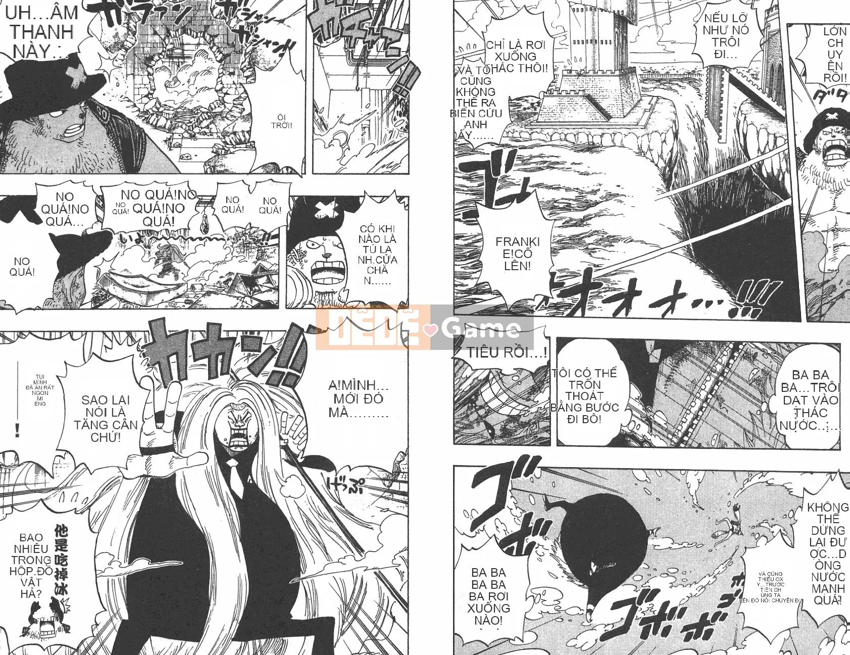 Một miếng Chương 042