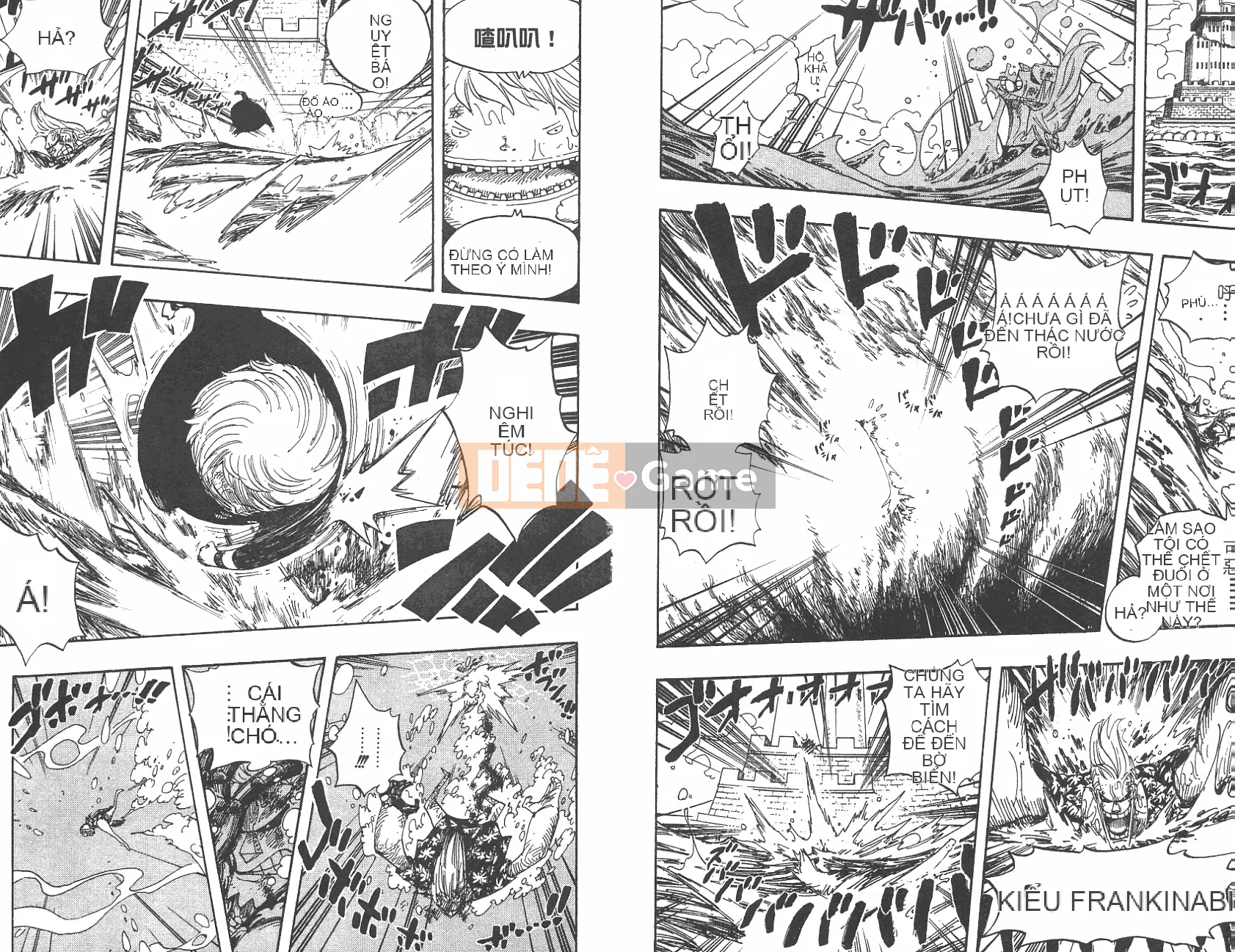 Một miếng Chương 042