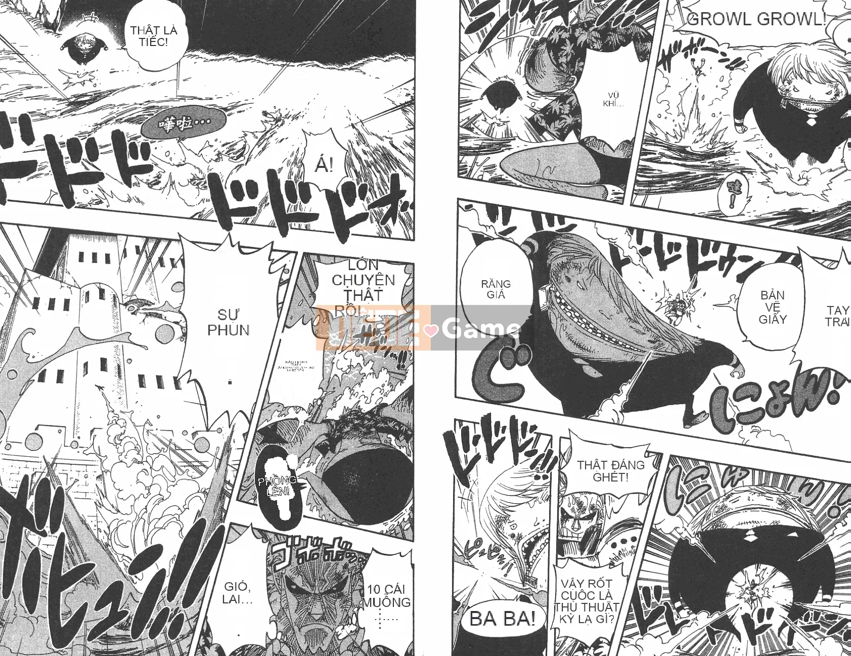 Một miếng Chương 042