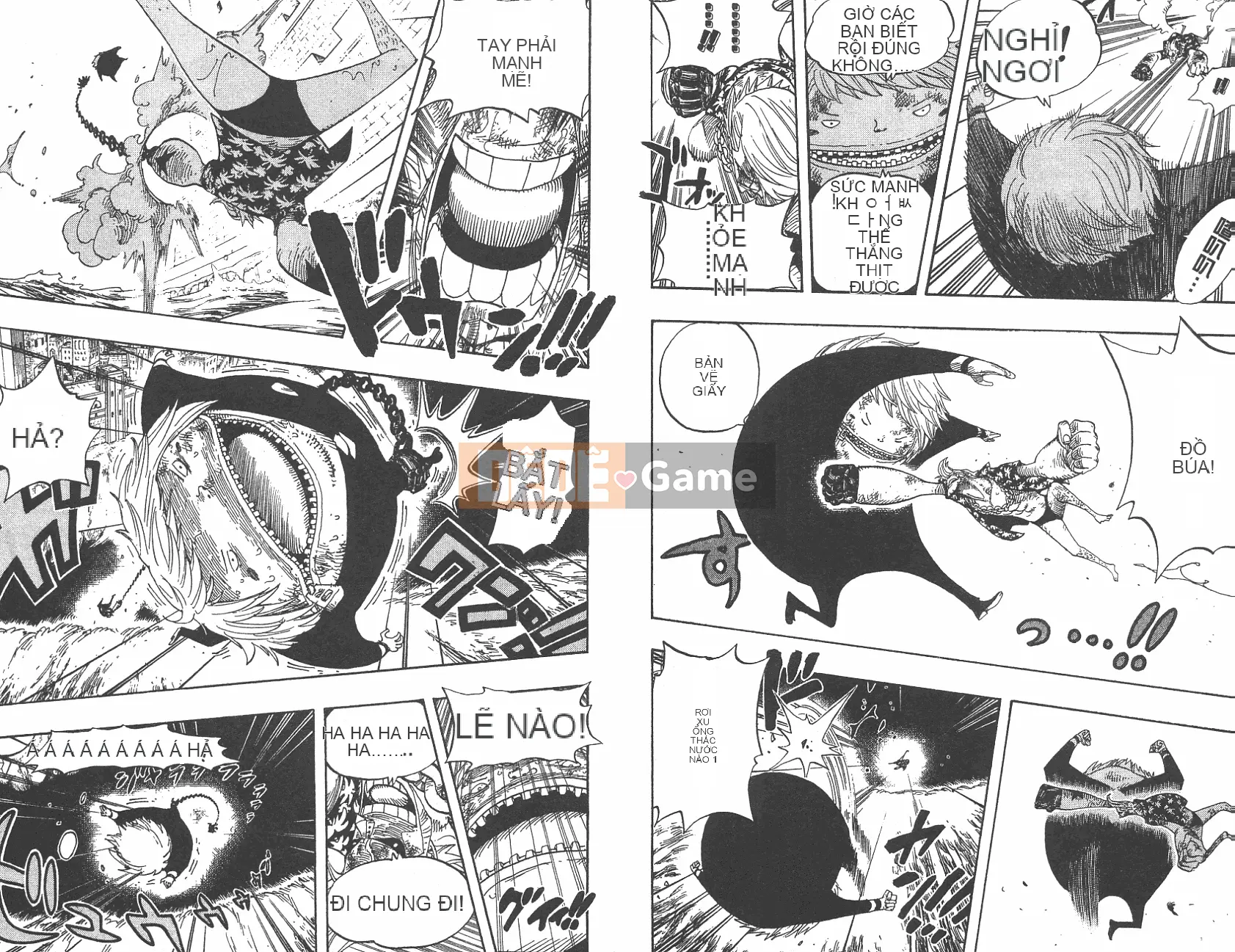 Một miếng Chương 042