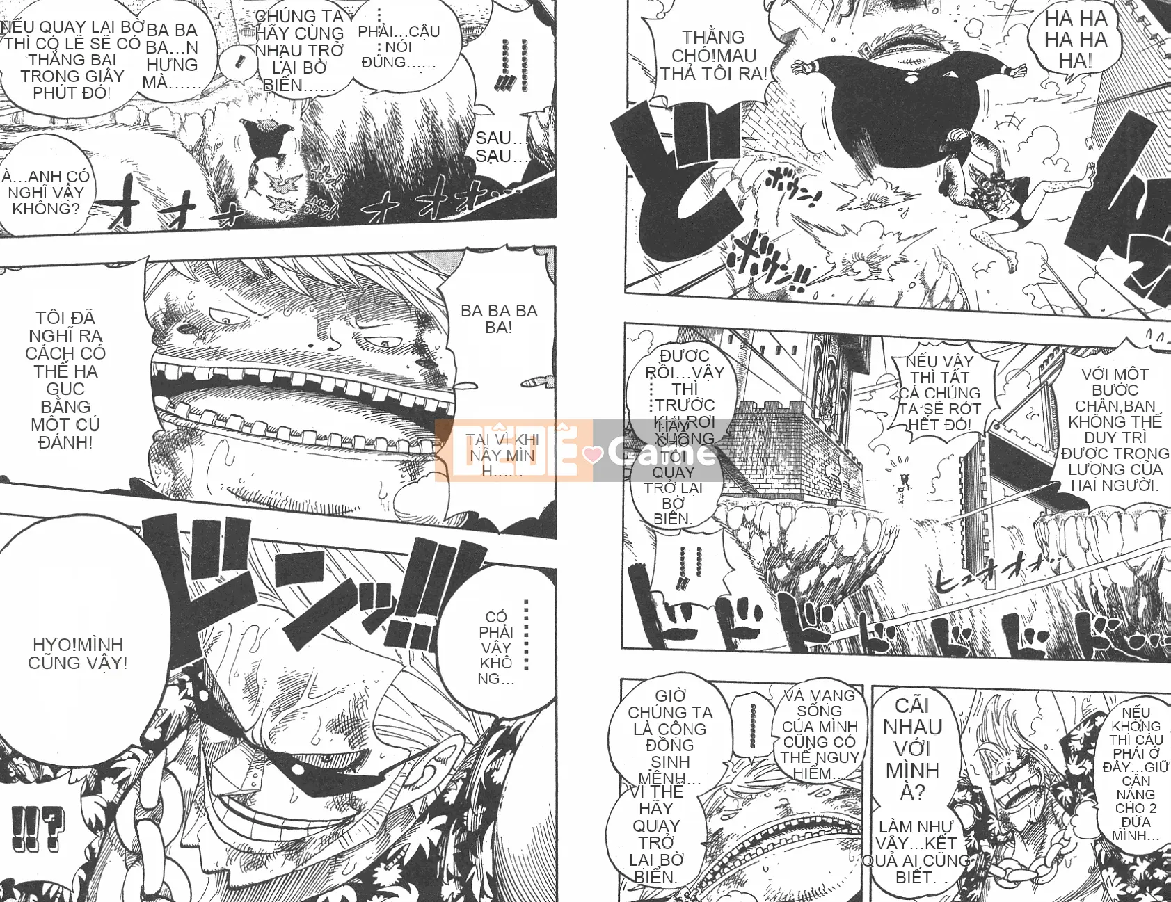 Một miếng Chương 042