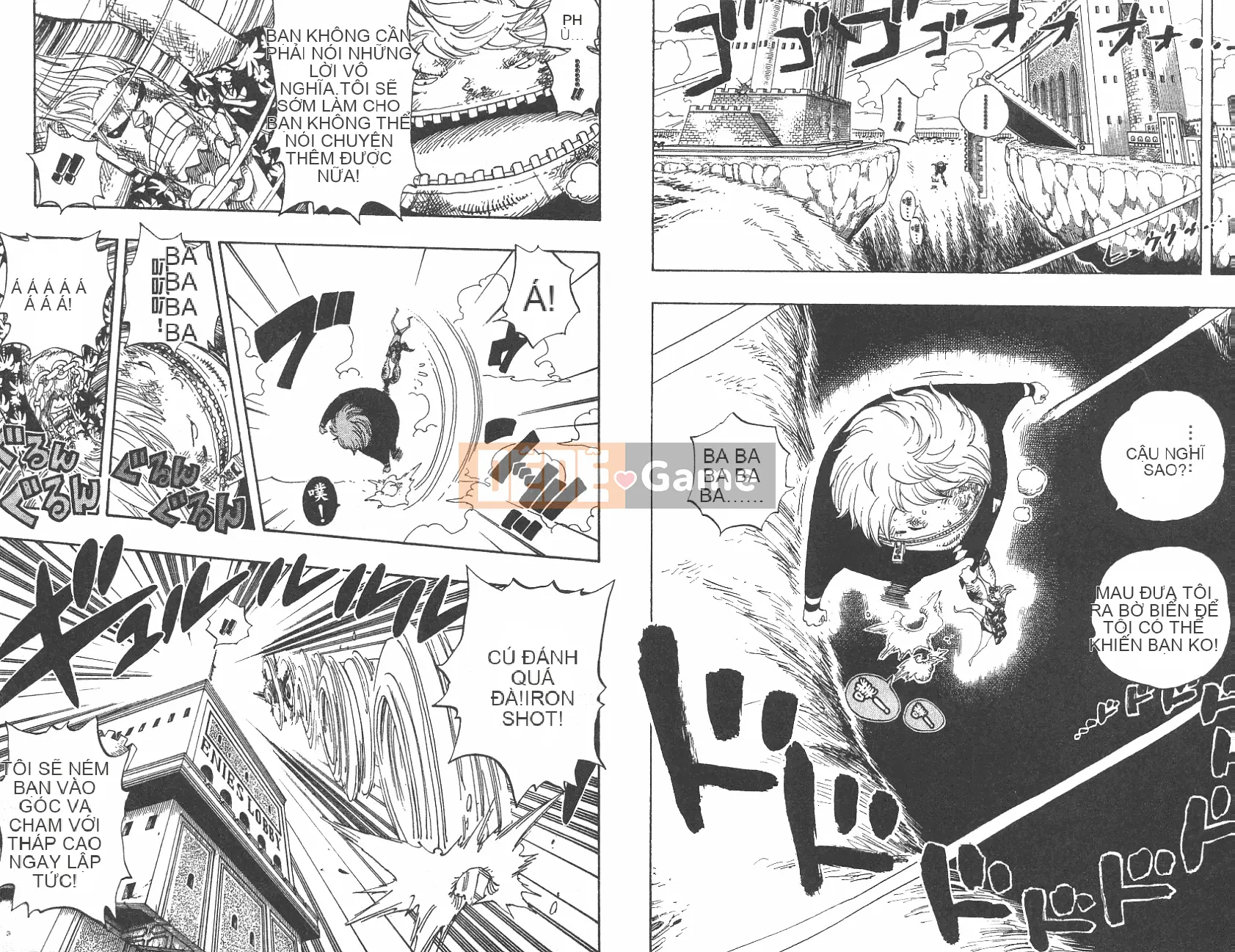 Một miếng Chương 042