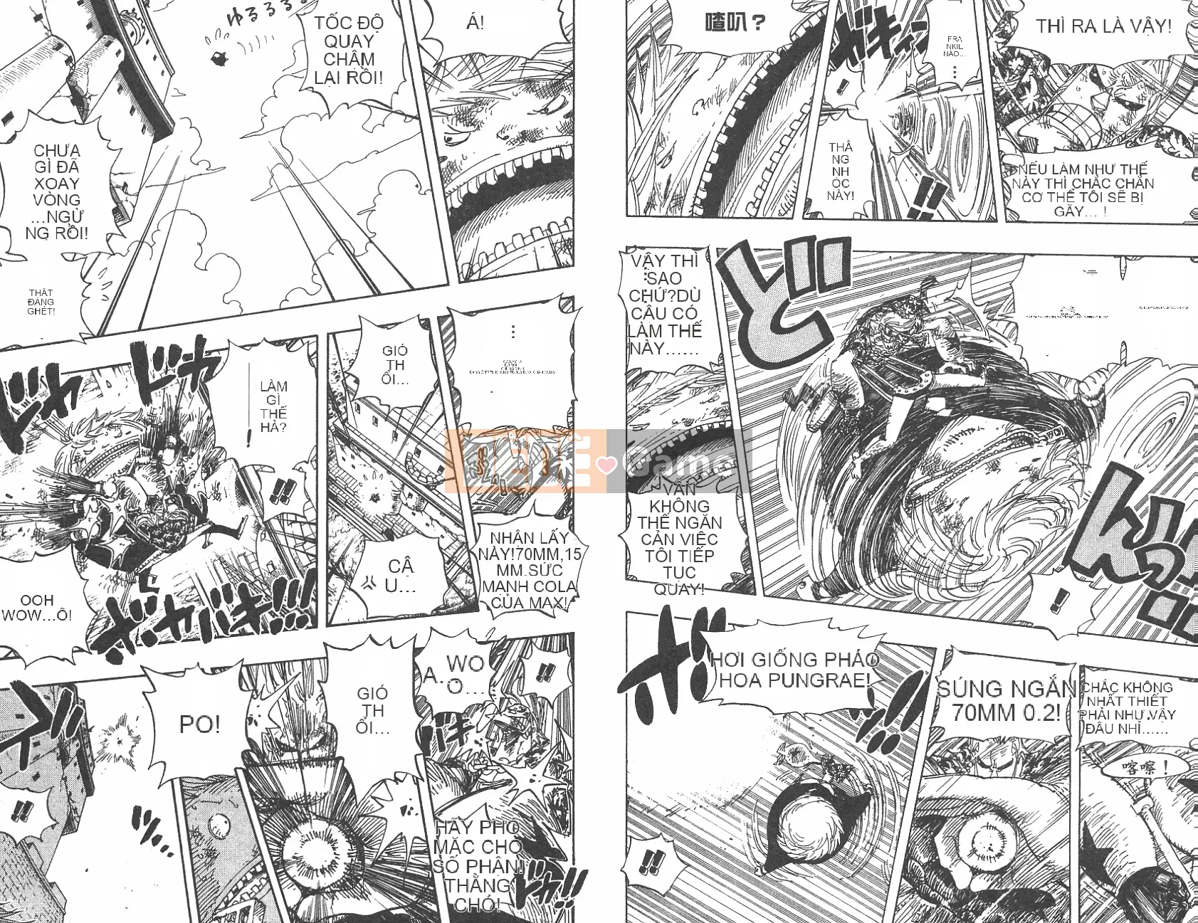 Một miếng Chương 042