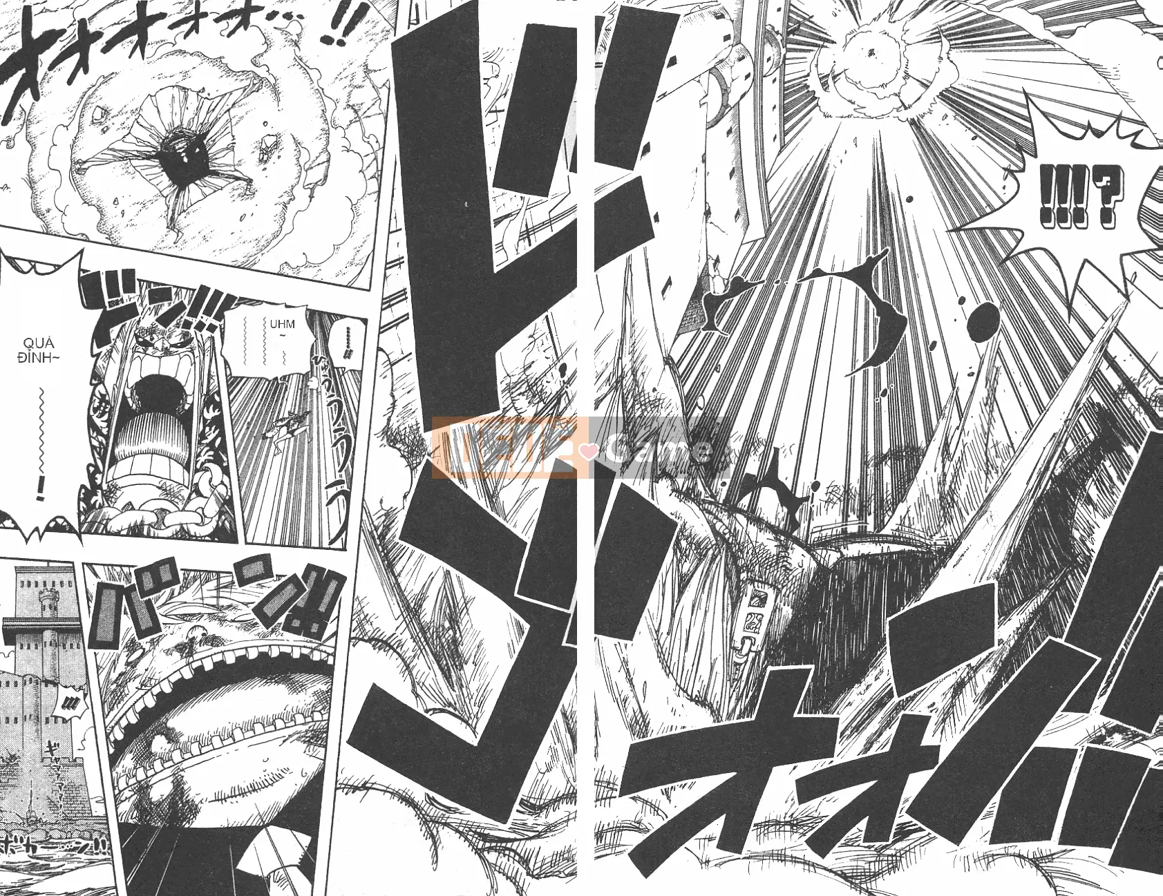 Một miếng Chương 042