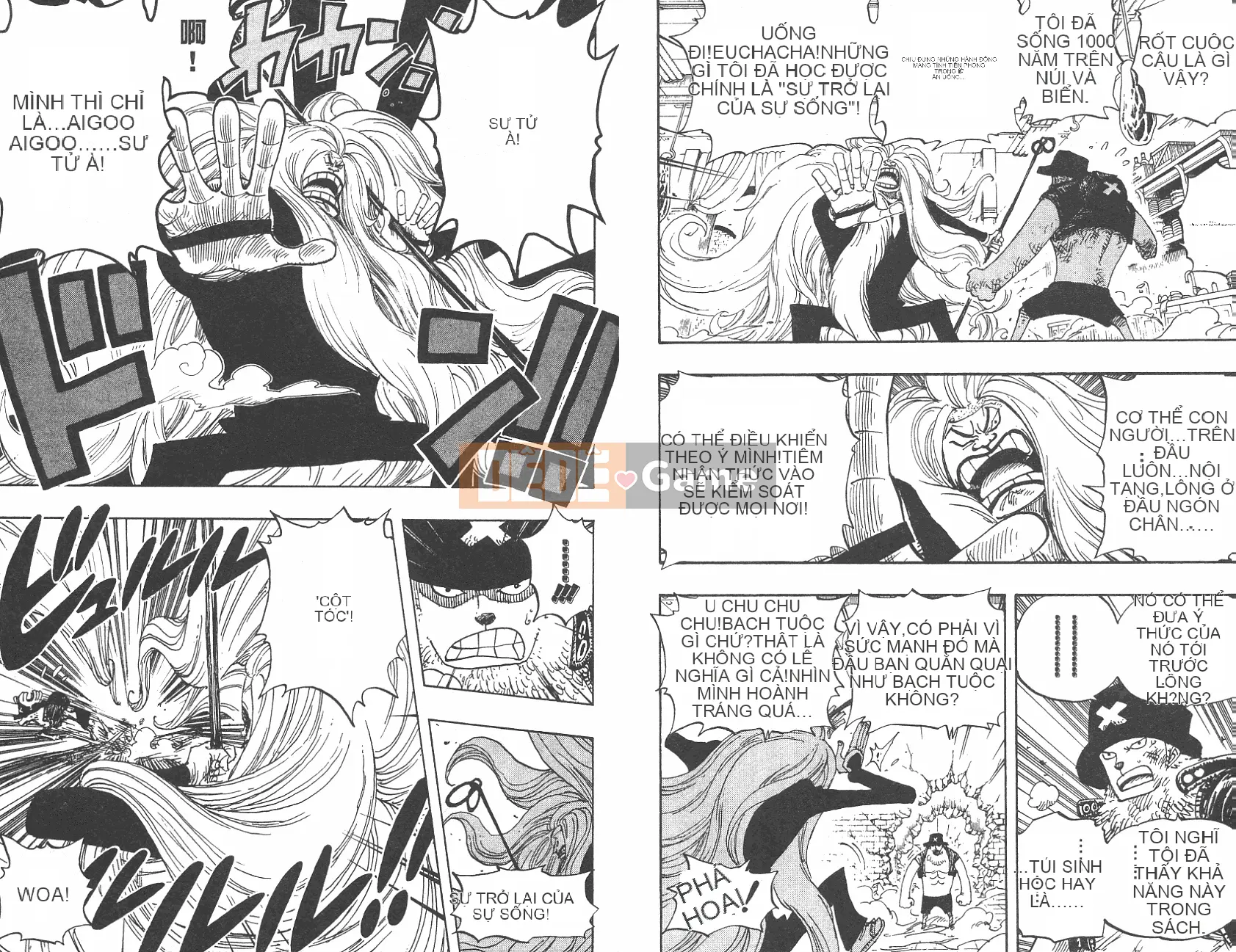 Một miếng Chương 042