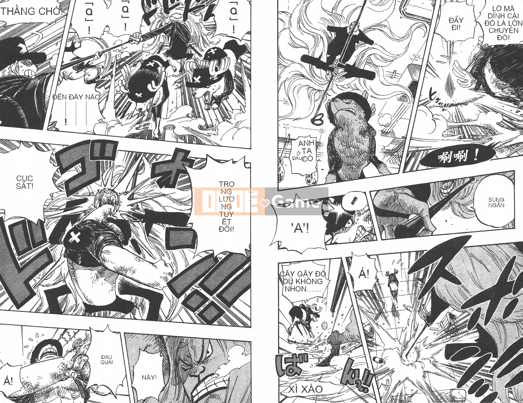 Một miếng Chương 042